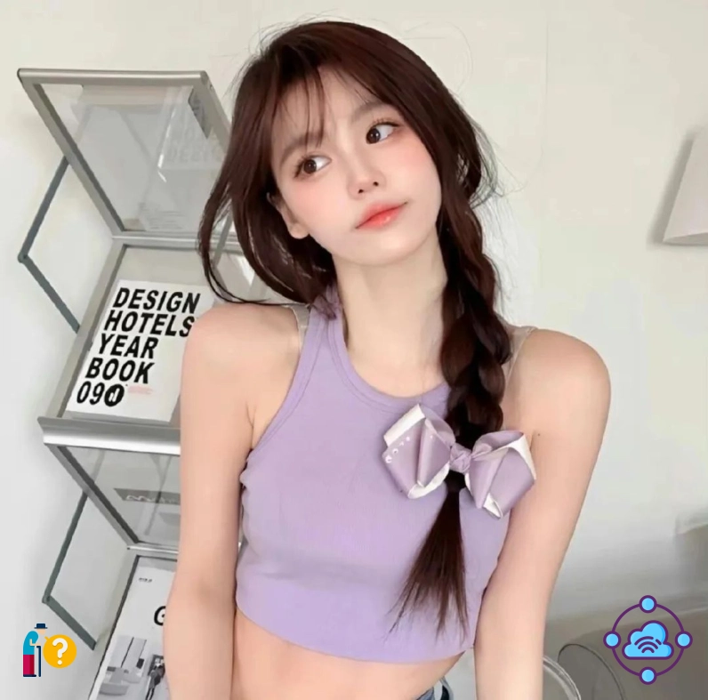 用户提问
