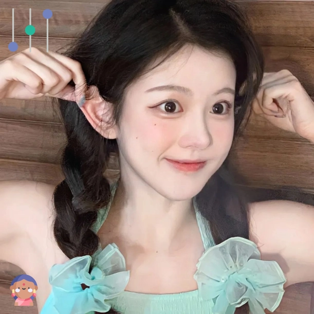 用户提问
